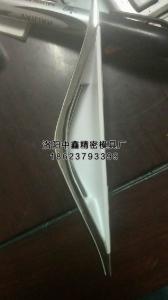 鐵箱文件柜配件