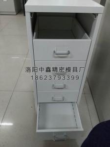沖壓產品